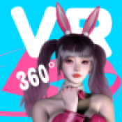 WWW,rrr44·COM网站APPAPP应用