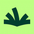 WWW,av684·COM网站APP最新版