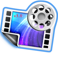 WWW,se135·COM网站APPAPP应用