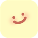 WWW,av328·COM网站APP最新版