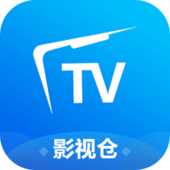 9.1安装免费安装APP最新版