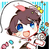 黄色视频软件免费下载APP应用