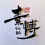 WWW,hhh33·COM网站APPAPP应用