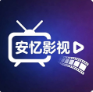 WWW,iii99·COM网站APP最新版