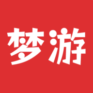 WWW,AKHT10.VIP·COM网站APPAPP应用