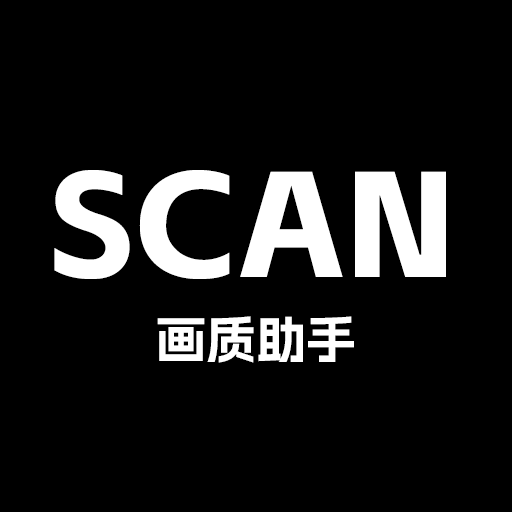 WWW,373av·COM网站APP最新版