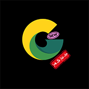 9.1安装免费安装APPAPP应用