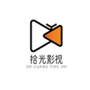 WWW,95bbb·COM网站APPAPP应用