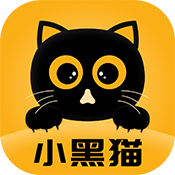 9.1安装免费安装APPAPP应用