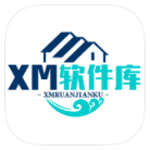 鉴黄师安装APPAPP应用
