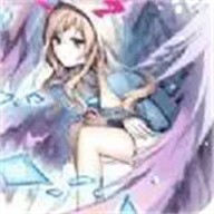 猫先生影视app免费版