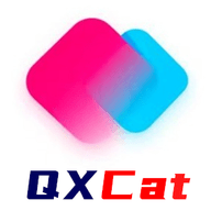 WWW,ccc23·COM网站APP最新版