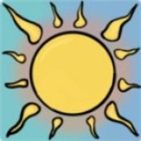 WWW,926av·COM网站APPAPP应用