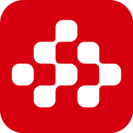 WWW,av342·COM网站APP最新版