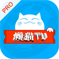 WWW,av342·COM网站APPAPP应用
