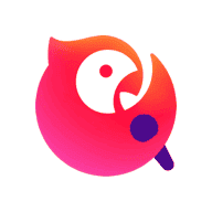 WWW,av945·COM网站APPAPP应用