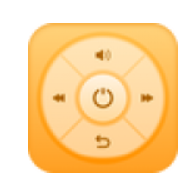 WWW,793av·COM网站APPAPP应用