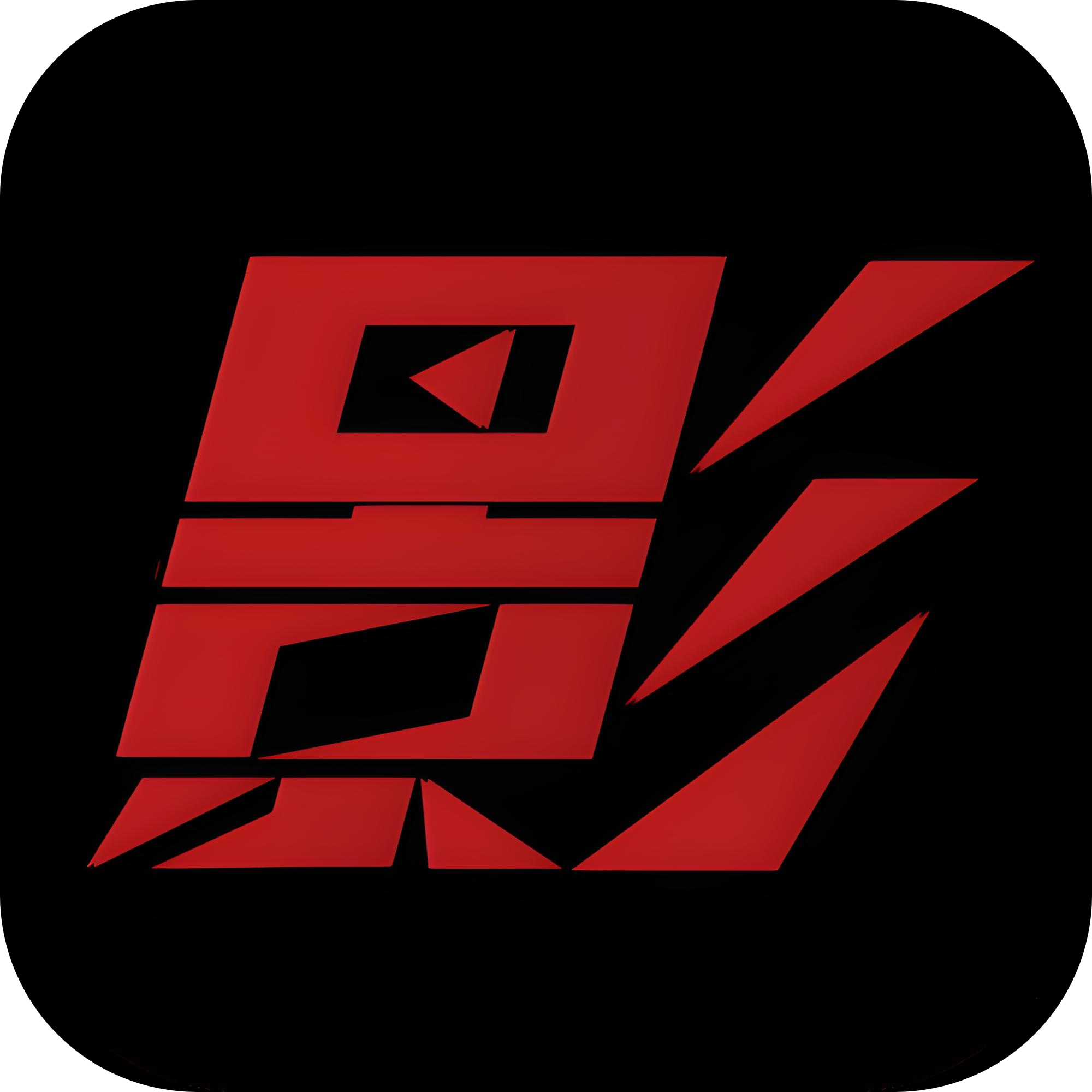 WWW,se568·COM网站APPAPP应用