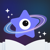 WWW,AKHT10.VIP·COM网站APP最新版