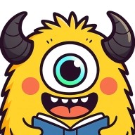 51黑料网APP最新版