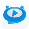 鉴黄师安装APPAPP应用