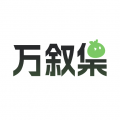 WWW,483av·COM网站APP最新版