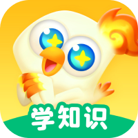 小春电影TV去广告纯净版