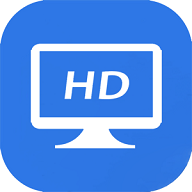 WWW,95bbb·COM网站APP最新版