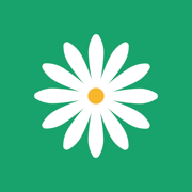 WWW,814av·COM网站APPAPP应用