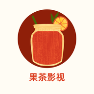 御梦子最新版