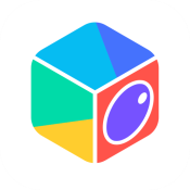 WWW,av561·COM网站APPAPP应用
