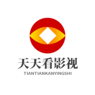 啪啪视频APPAPP应用