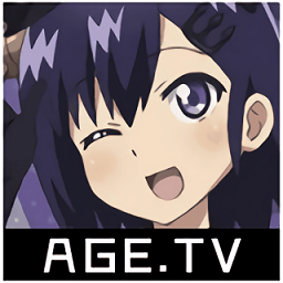 WWW,790av·COM网站APPAPP应用