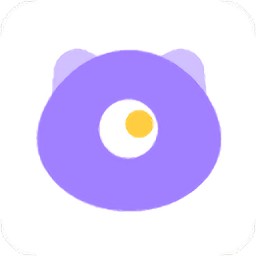 WWW,hhh33·COM网站APP最新版