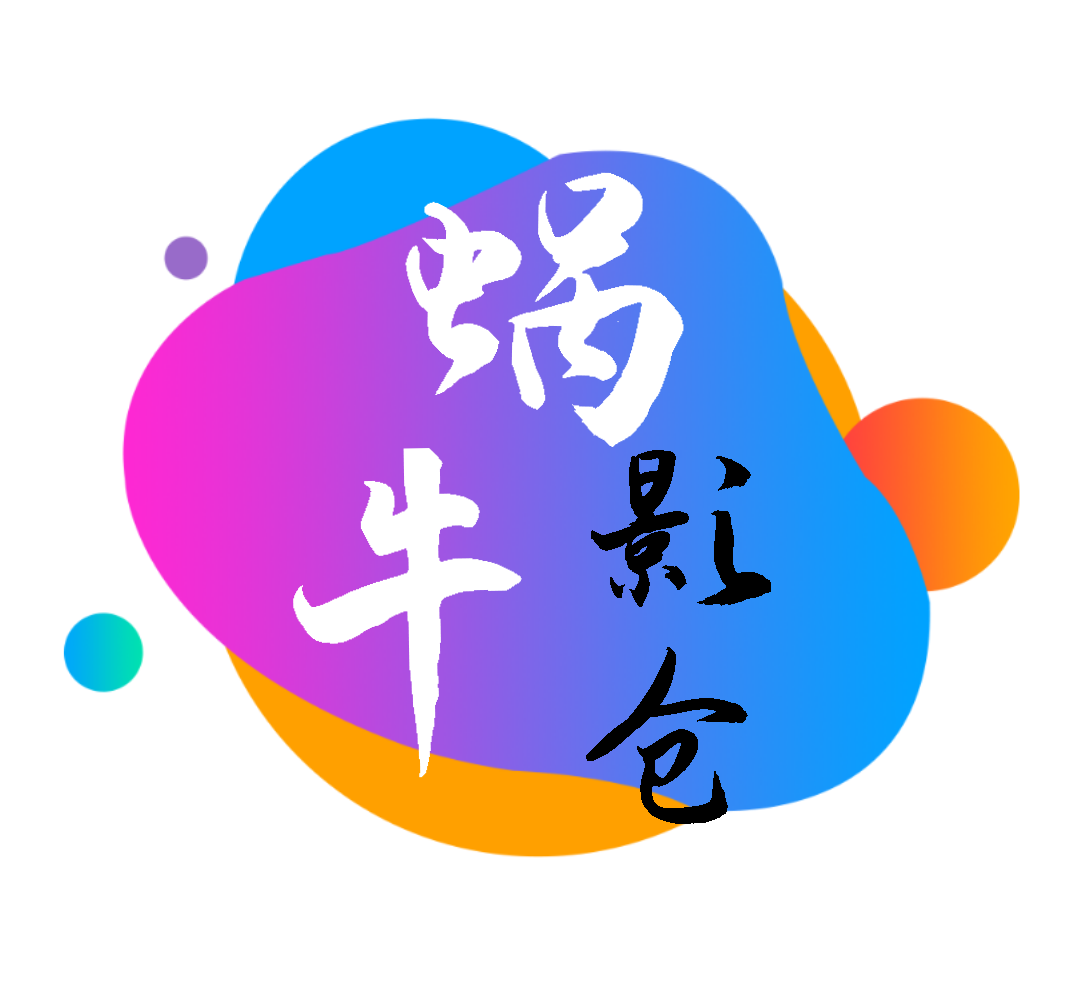 youjizz最新版