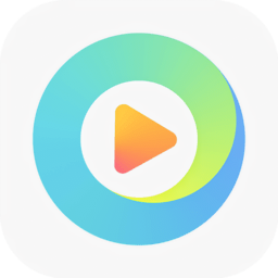 vk视频下载官方版APP应用