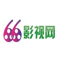 御梦子APP应用