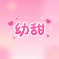 WWW,mmm53·COM网站APP最新版