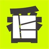 9.1免费网站APPAPP应用