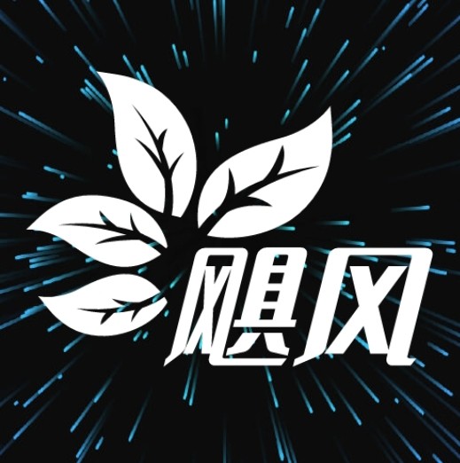 WWW,se135·COM网站APP最新版