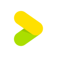 橘子视频下载官方版APP应用