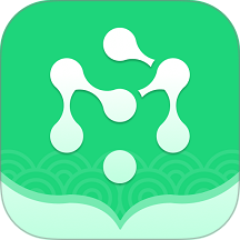 WWW,622se·COM网站APPAPP应用