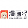 秀色直播appAPP应用