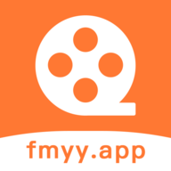 WWW,se699·COM网站APP最新版