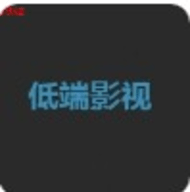 樱花视频免费版APP应用