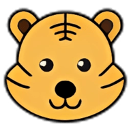 莉莉影视无限制会员版