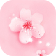 WWW,se573·COM网站APPAPP应用