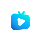 秀色直播appAPP应用