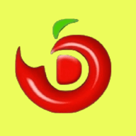 WWW,800av·COM网站APPAPP应用