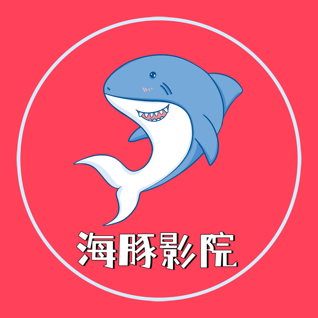 WWW,se931·COM网站APPAPP应用